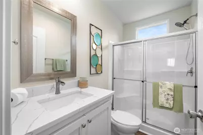 7301 NE 175th Street #331, Kenmore, WA 98028 - Photo 21
