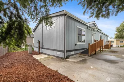 7301 NE 175th Street #331, Kenmore, WA 98028 - Photo 29