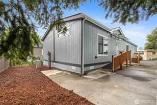 7301 NE 175th St, Kenmore, WA 98028 - Photo 29