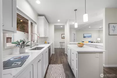 7301 NE 175th Street #331, Kenmore, WA 98028 - Photo 7