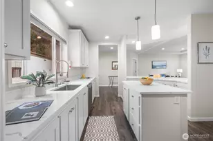 7301 NE 175th St, Kenmore, WA 98028 - Photo 7