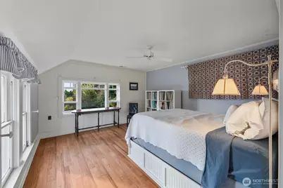 1131 16th Street, Bellingham, WA 98225 - Photo 25