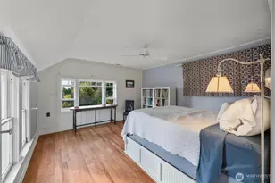 1131 16th St, Bellingham, WA 98225 - Photo 25