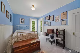 1131 16th St, Bellingham, WA 98225 - Photo 31