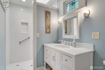 1131 16th Street, Bellingham, WA 98225 - Photo 19