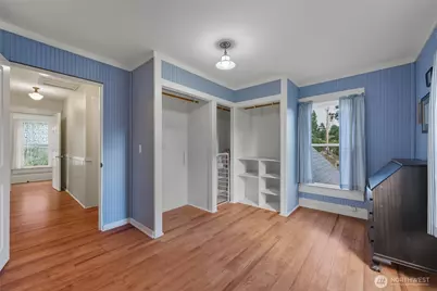 1131 16th Street, Bellingham, WA 98225 - Photo 27