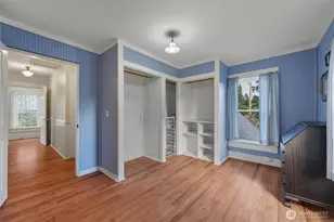 1131 16th St, Bellingham, WA 98225 - Photo 27