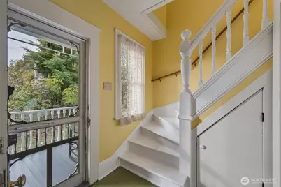 1131 16th Street, Bellingham, WA 98225 - Photo 23