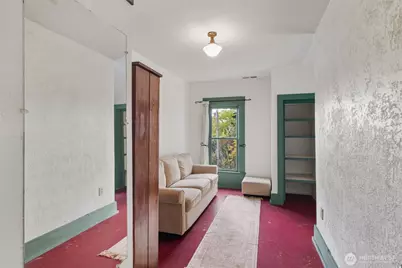 1131 16th Street, Bellingham, WA 98225 - Photo 33