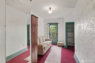 1131 16th St, Bellingham, WA 98225 - Photo 33