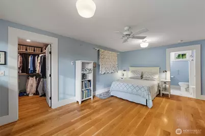 1131 16th Street, Bellingham, WA 98225 - Photo 17