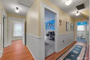 1131 16th St, Bellingham, WA 98225 - Photo 29