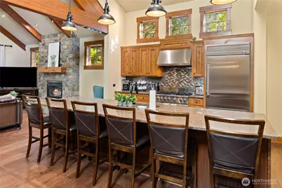 181 Cake Box Lane, Cle Elum, WA 98922 - Photo 5