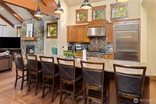 181 Cake Box Lane, Cle Elum, WA 98922 - Photo 5