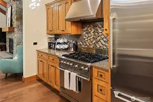 181 Cake Box Lane, Cle Elum, WA 98922 - Photo 9