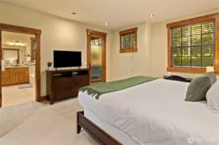 181 Cake Box Lane, Cle Elum, WA 98922 - Photo 21