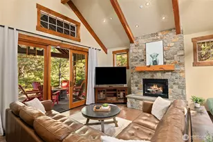 181 Cake Box Lane, Cle Elum, WA 98922 - Photo 11