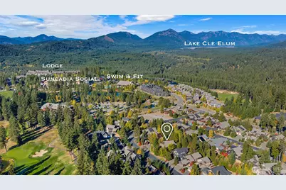 181 Cake Box Lane, Cle Elum, WA 98922 - Photo 39