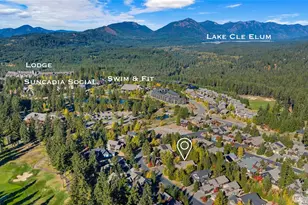 181 Cake Box Lane, Cle Elum, WA 98922 - Photo 39