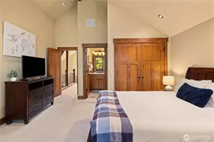 181 Cake Box Lane, Cle Elum, WA 98922 - Photo 29