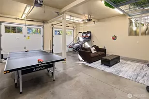 181 Cake Box Lane, Cle Elum, WA 98922 - Photo 37