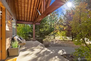 181 Cake Box Lane, Cle Elum, WA 98922 - Photo 3