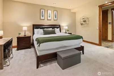 181 Cake Box Lane, Cle Elum, WA 98922 - Photo 17