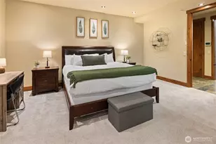 181 Cake Box Lane, Cle Elum, WA 98922 - Photo 17