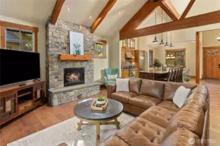 181 Cake Box Lane, Cle Elum, WA 98922 - Photo 15