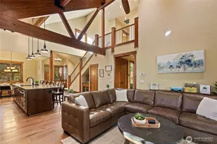 181 Cake Box Lane, Cle Elum, WA 98922 - Photo 25