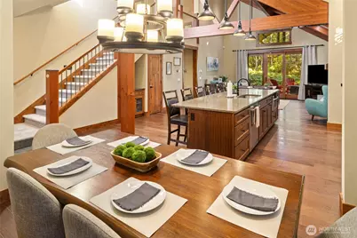 181 Cake Box Lane, Cle Elum, WA 98922 - Photo 7