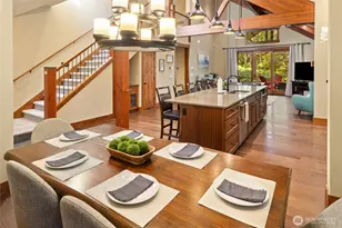 181 Cake Box Lane, Cle Elum, WA 98922 - Photo 7