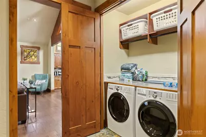 181 Cake Box Lane, Cle Elum, WA 98922 - Photo 35