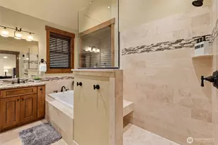 181 Cake Box Lane, Cle Elum, WA 98922 - Photo 23