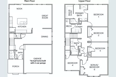 1702 S Mallard Way #37, Ellensburg, WA 98926 - Photo 27