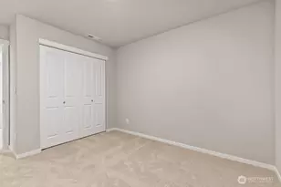 1702 S Mallard Wy, Ellensburg, WA 98926 - Photo 23