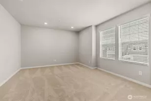 1702 S Mallard Wy, Ellensburg, WA 98926 - Photo 25