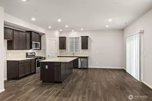 1702 S Mallard Wy, Ellensburg, WA 98926 - Photo 9