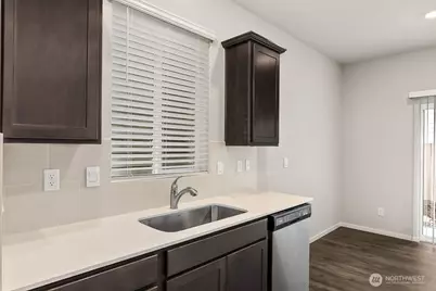 1702 S Mallard Way #37, Ellensburg, WA 98926 - Photo 11