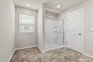 1702 S Mallard Wy, Ellensburg, WA 98926 - Photo 19