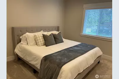 3016 Memory Lane, Leavenworth, WA 98826 - Photo 9