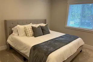 3016 Memory Ln, Leavenworth, WA 98826 - Photo 9