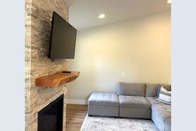 3016 Memory Lane, Leavenworth, WA 98826 - Photo 7