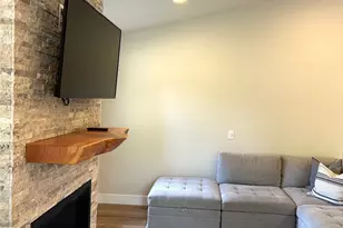 3016 Memory Ln, Leavenworth, WA 98826 - Photo 7