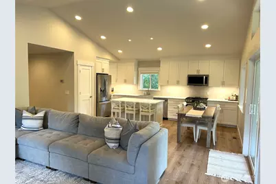 3016 Memory Lane, Leavenworth, WA 98826 - Photo 3