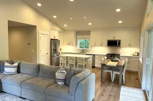 3016 Memory Ln, Leavenworth, WA 98826 - Photo 3