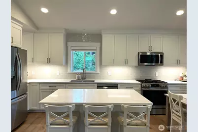 3016 Memory Lane, Leavenworth, WA 98826 - Photo 5