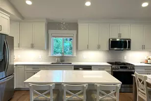 3016 Memory Ln, Leavenworth, WA 98826 - Photo 5