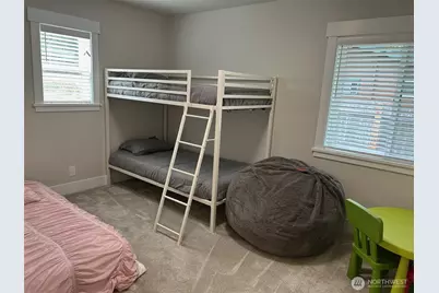 3016 Memory Lane, Leavenworth, WA 98826 - Photo 11