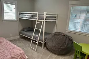 3016 Memory Ln, Leavenworth, WA 98826 - Photo 11